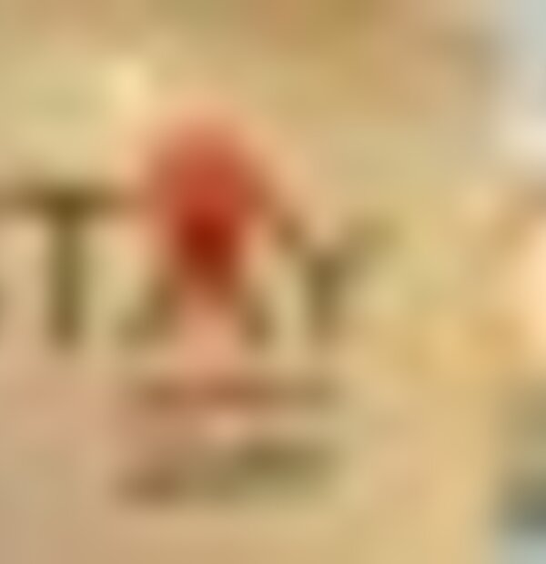 tiny_thumb_shgc_a_reas_comuns_18