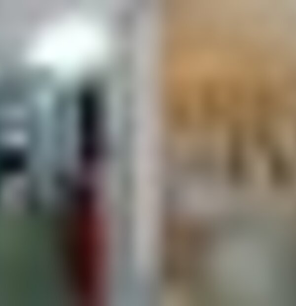 tiny_thumb_img_20200601_133804_2_