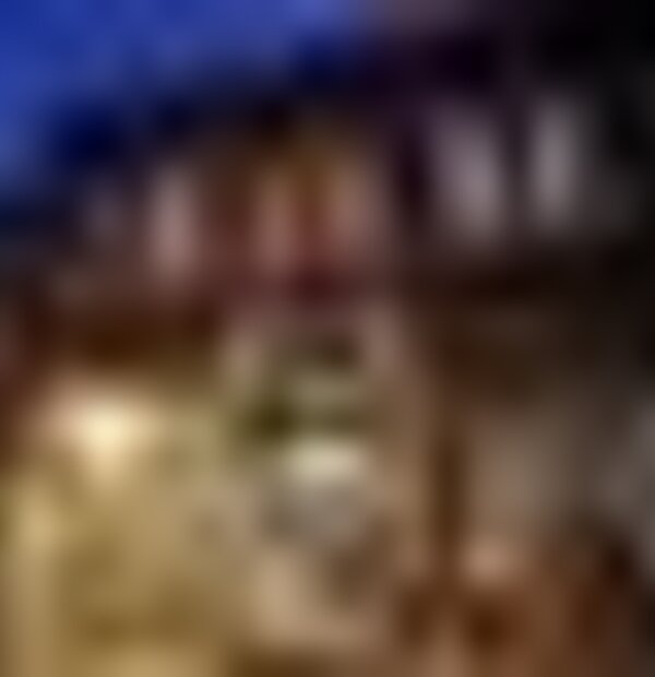 tiny_thumb_mestre_avis