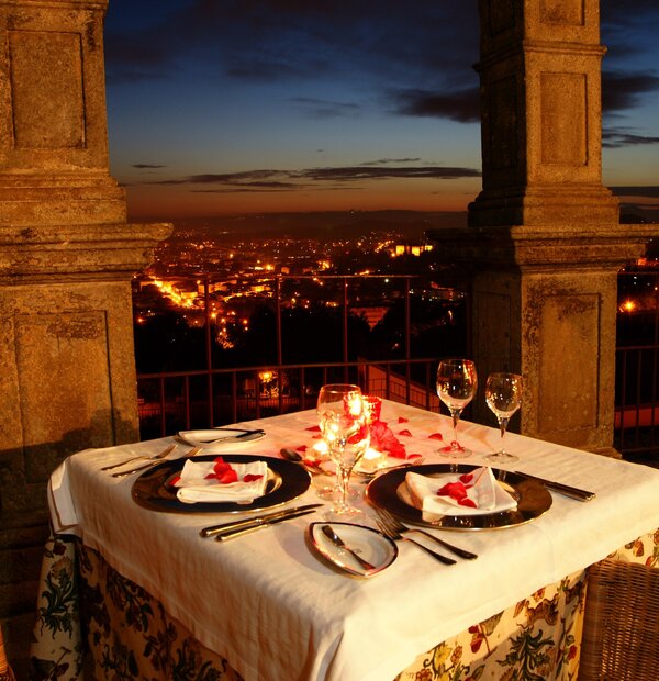 jantar_romantico