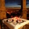 thumb_jantar_romantico