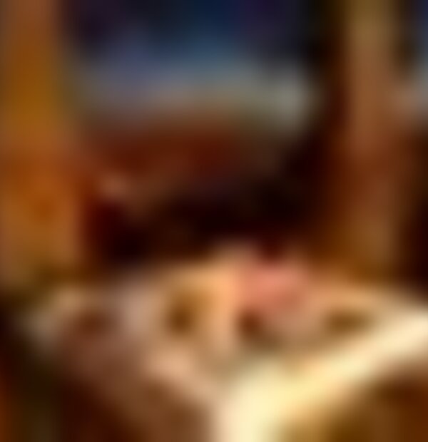 tiny_thumb_jantar_romantico