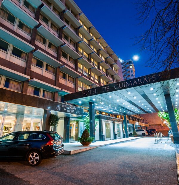 edificio