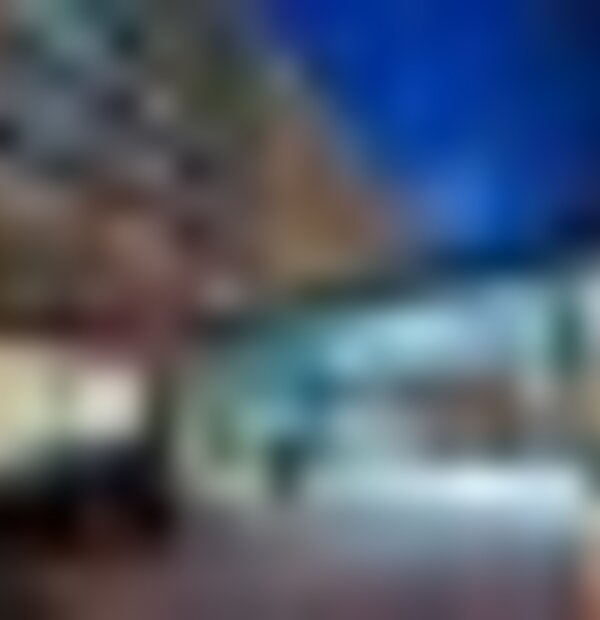 tiny_thumb_edificio