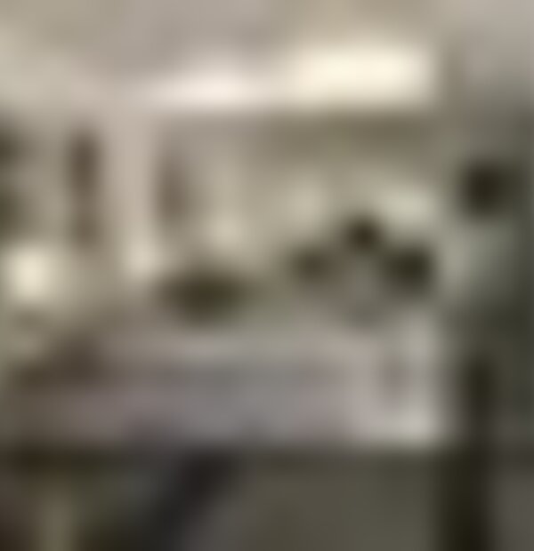 tiny_thumb_img_8517