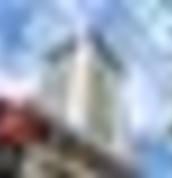 tiny_thumb_fundador