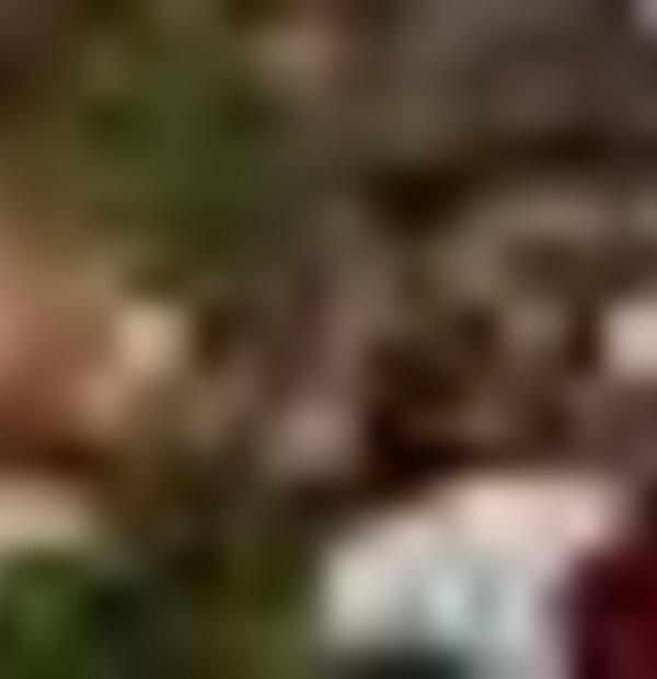 tiny_thumb_265488668