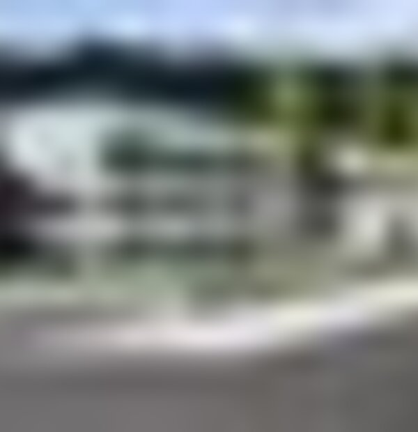 tiny_thumb_1990