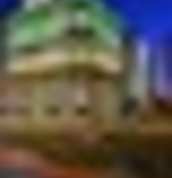 tiny_thumb_fachada_completa