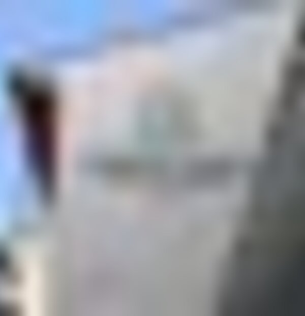 tiny_thumb_img_1006