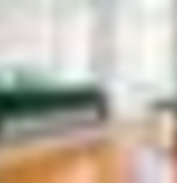 tiny_thumb_256050973