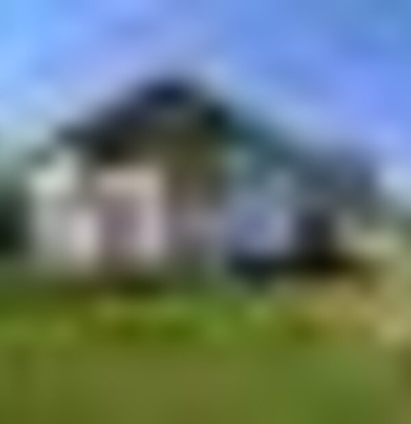 tiny_thumb_33604570