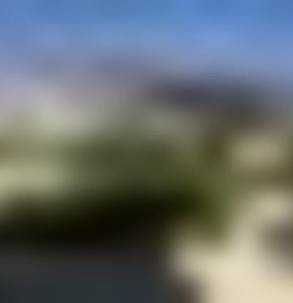 tiny_thumb__pedras_de_baixo