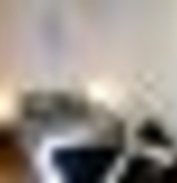 tiny_thumb_221336351