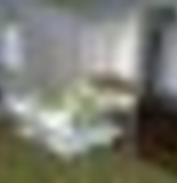 tiny_thumb_5_1_