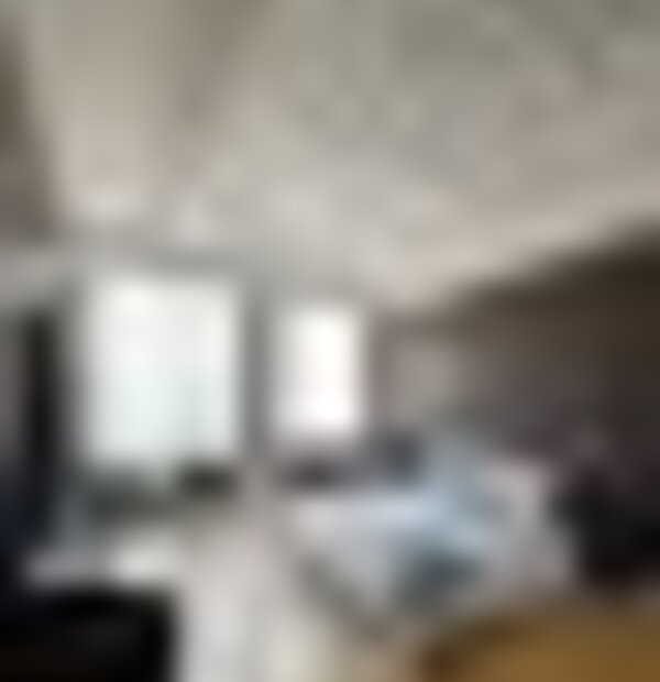 tiny_thumb_jcf_1037__jose_caldeira