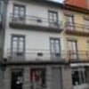 thumb_147640122