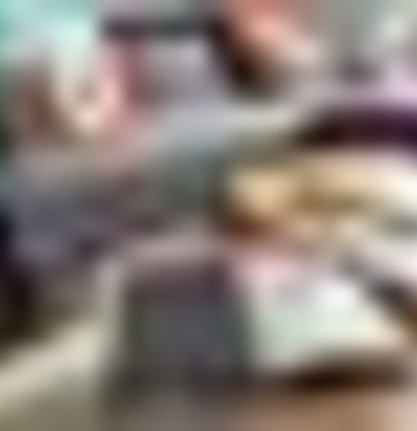 tiny_thumb_cc