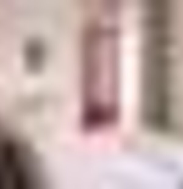 tiny_thumb_108167826