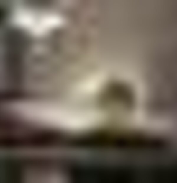 tiny_thumb_123959655