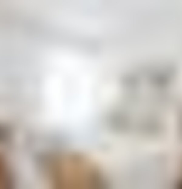 tiny_thumb_230463423