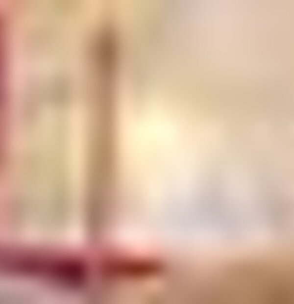 tiny_thumb_21181837