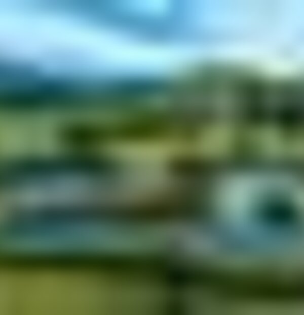 tiny_thumb_107801424