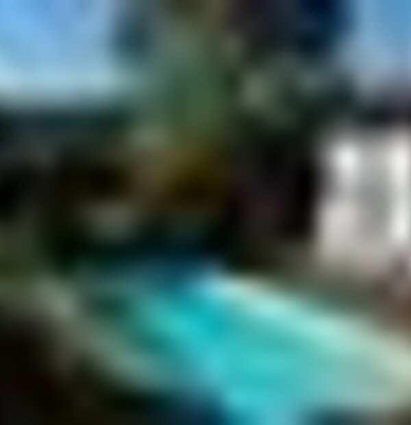 tiny_thumb_f2230d15_91ce_4684_9d9a_4a7c5f04233d