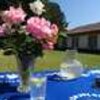 thumb_2ce7655d_acf1_4c69_9c29_cb7f67e7ee02