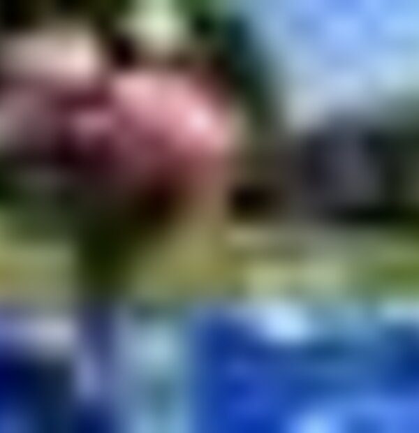 tiny_thumb_2ce7655d_acf1_4c69_9c29_cb7f67e7ee02