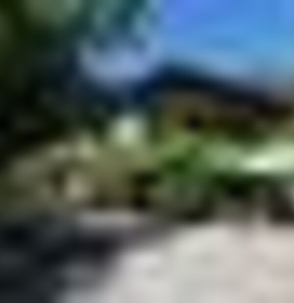 tiny_thumb_302694154
