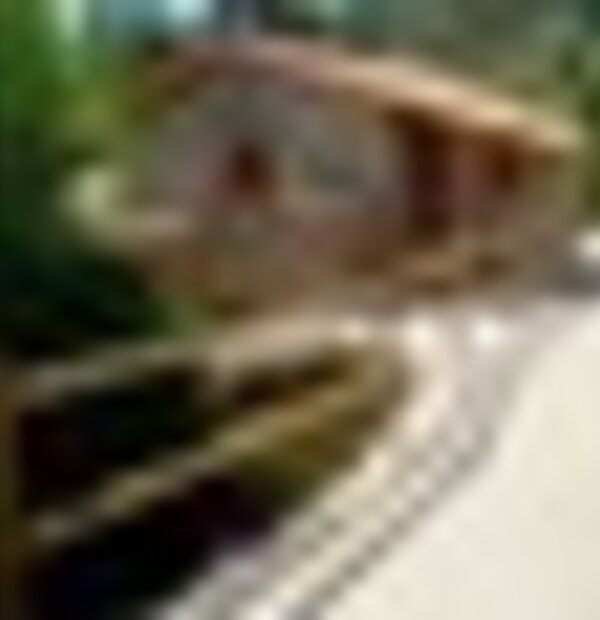tiny_thumb_8730ec1a_original