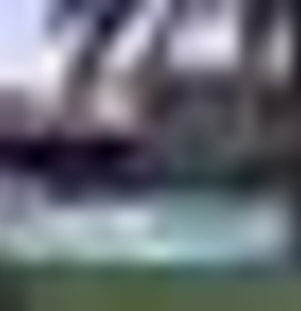 tiny_thumb_2913ccfa_9bf7_449b_8447_2327d58892f5