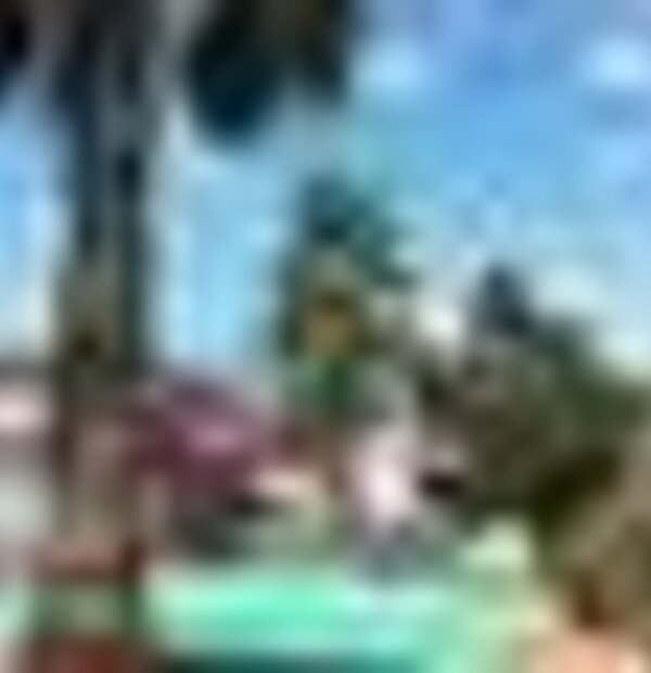 tiny_thumb_13962604_280589802298302_8928352515737794551_n