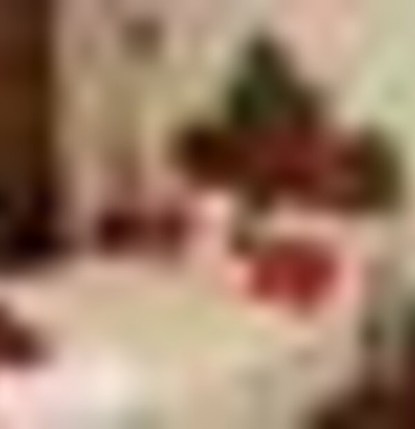 tiny_thumb_114843509