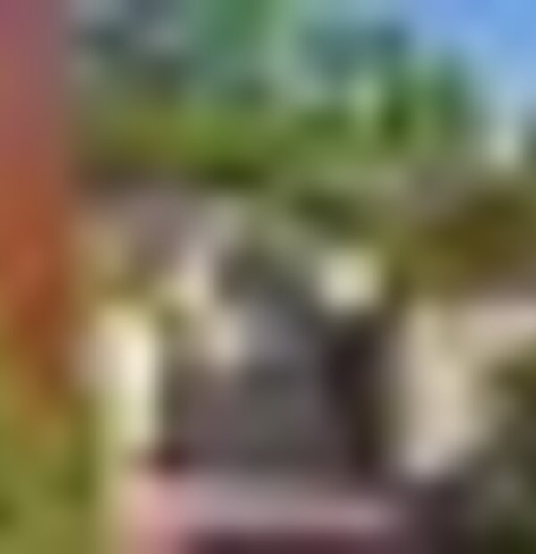 tiny_thumb_03