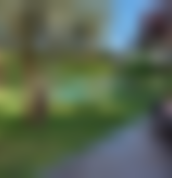 tiny_thumb_transferir