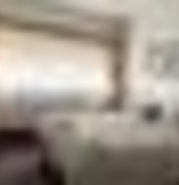 tiny_thumb_191560419