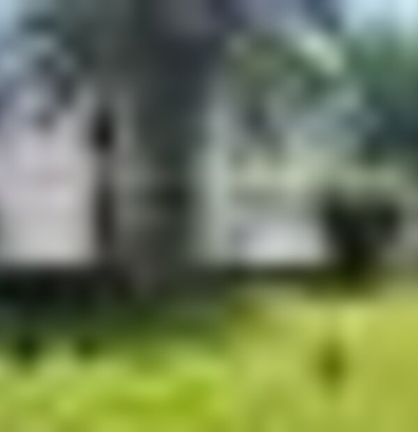tiny_thumb_100859069