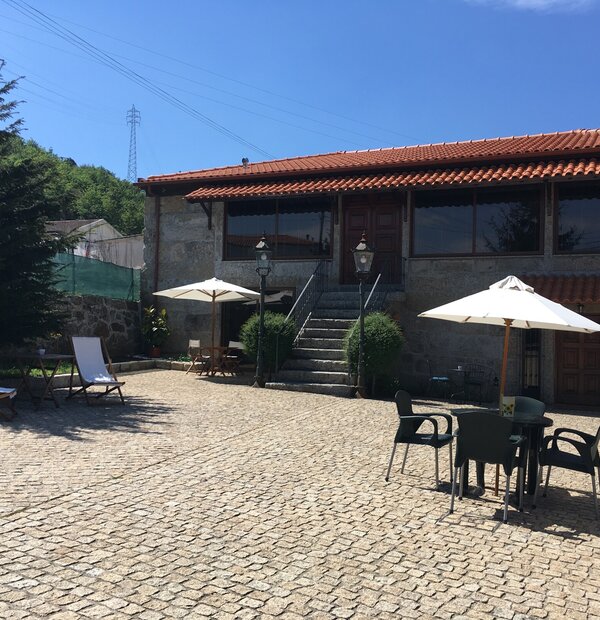 patio_ext