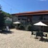 thumb_patio_ext