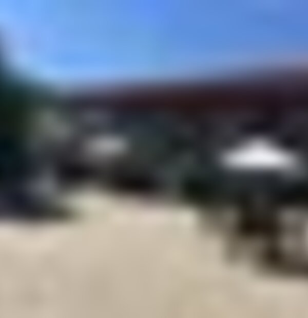 tiny_thumb_patio_ext