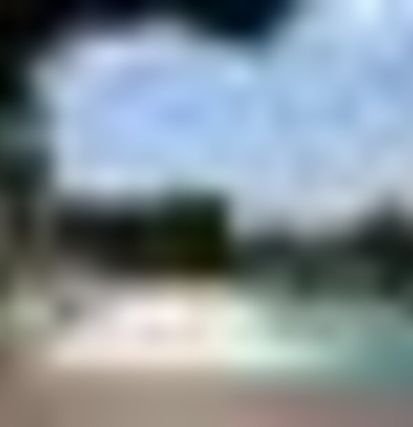 tiny_thumb_308248086