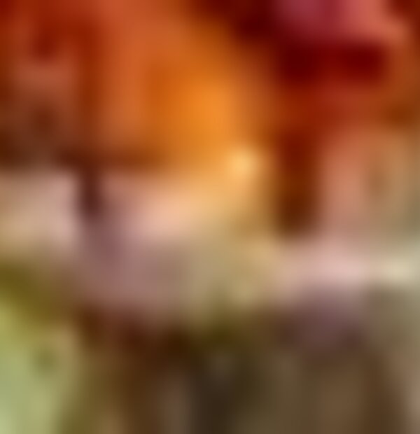 tiny_thumb_300757132