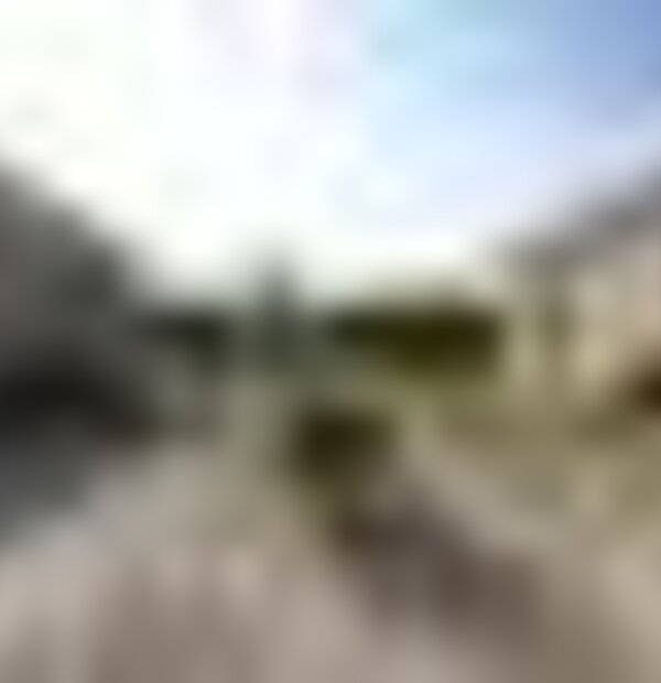 tiny_thumb_165453870