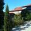 thumb_3c51bc01_665a_453d_983a_bf32e70f6667