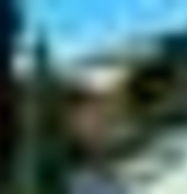 tiny_thumb_3c51bc01_665a_453d_983a_bf32e70f6667