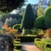 thumb_villa_margaridi