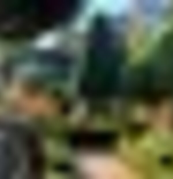 tiny_thumb_villa_margaridi