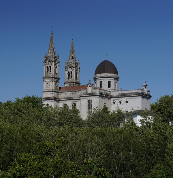 basilica___1_